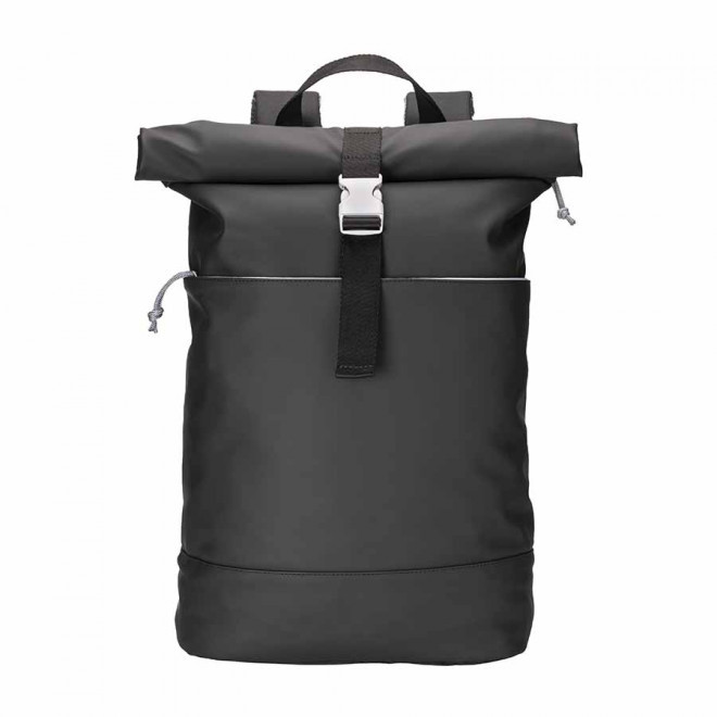 SAC À DOS PERSONNALISÉ WATER RESISTANT 'ATHENOS'