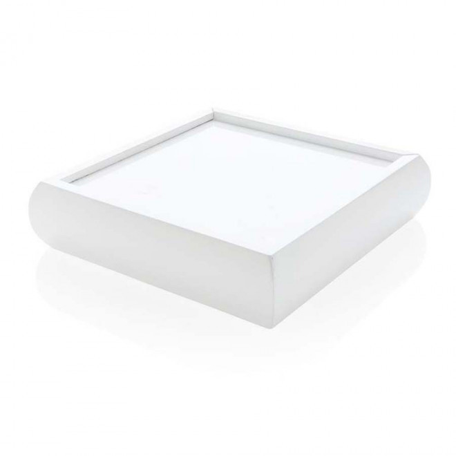 SET DE JEUX PERSONNALISABLE 5 EN 1 'KIERAN'