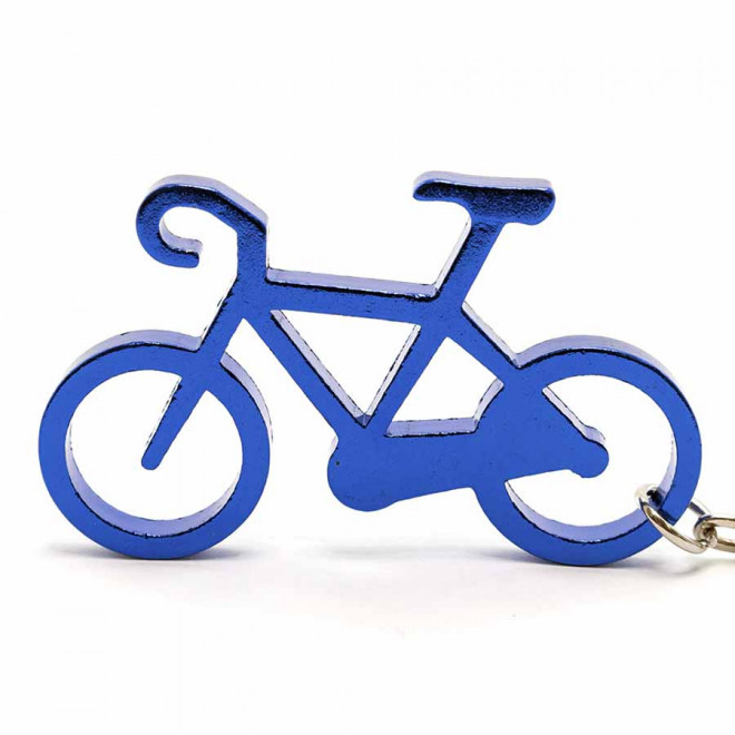 PORTE CLES PUBLICITAIRE 'REVOLUTIO'