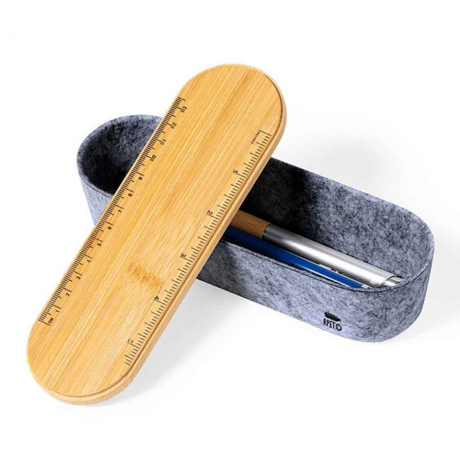 TROUSSE MULTIFONCTIONS PUBLICITAIRE 'KONGAS'