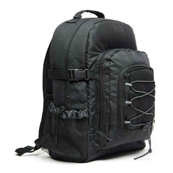 SAC A DOS ISOTHERME PERSONNALISABLE 'LOZZI'