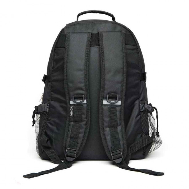 SAC A DOS ISOTHERME PERSONNALISABLE 'LOZZI'