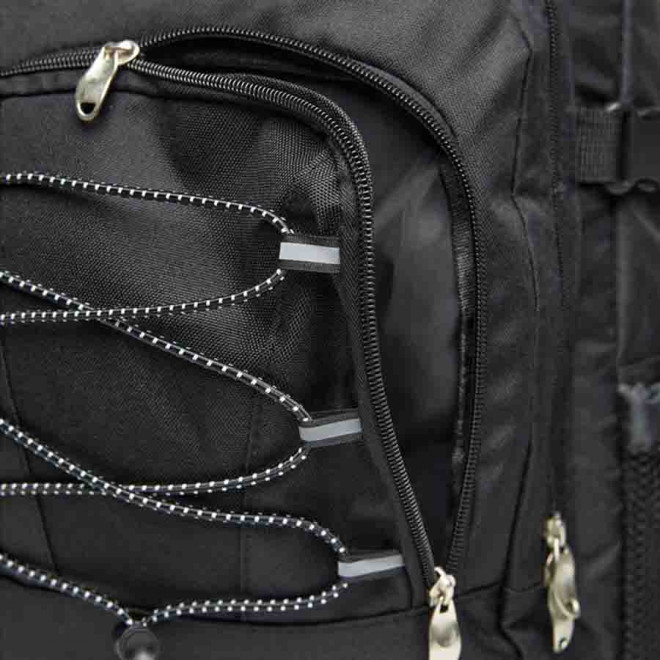 SAC A DOS ISOTHERME PERSONNALISABLE 'LOZZI'