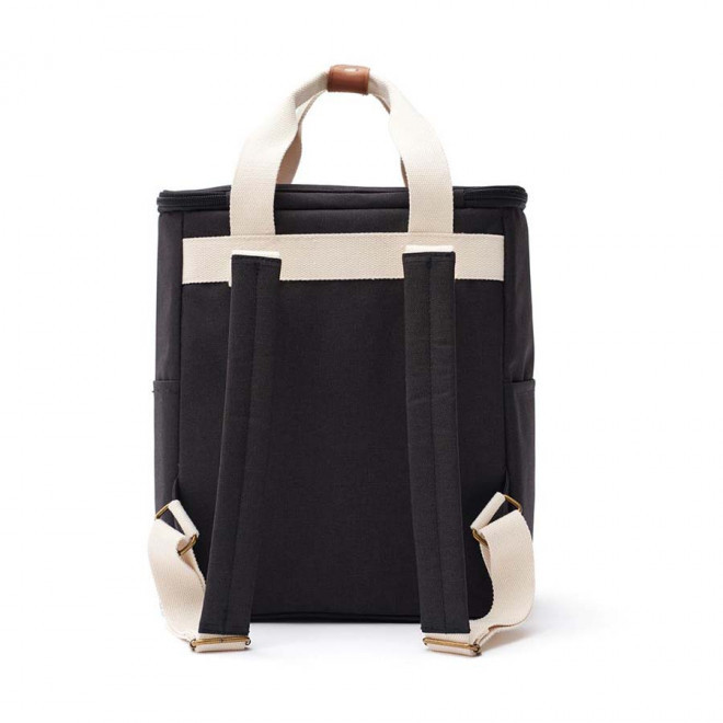 SAC À DOS ISOTHERME PUBLICITAIRE 'IZOLHO'