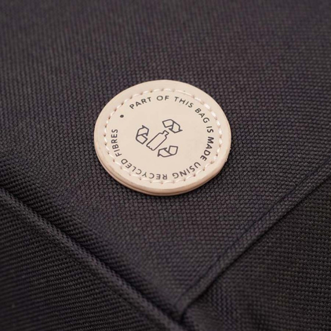 SAC À DOS ISOTHERME PUBLICITAIRE 'IZOLHO'