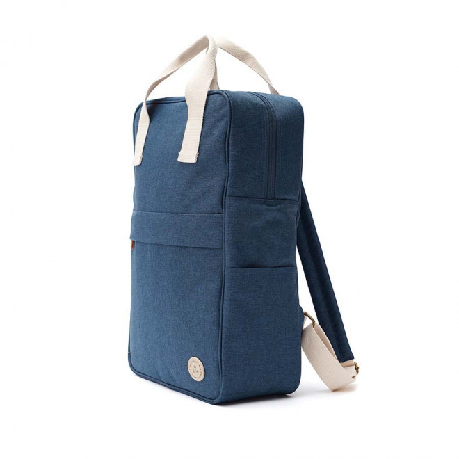 SAC A DOS ISOTHERME PERSONNALISE  'OXTA'