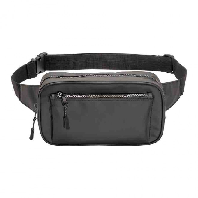 SAC BANANE PERSONNALISABLE 'CAMPI'