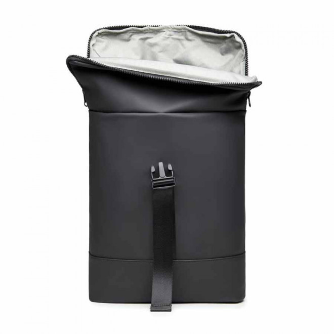 SAC PERSONNALISABLE POUR VELO 'BIKI'