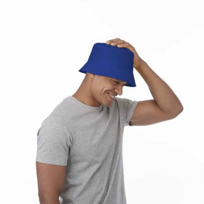 BOB PERSONNALISABLE 'SOLARIS' RAPIDE 4 JOURS