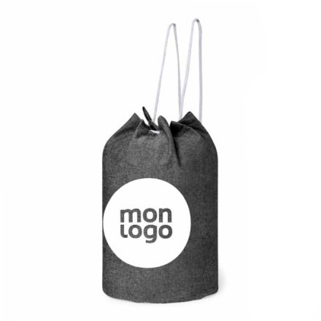 SAC POLOCHON PUBLICITAIRE 200 G/M2 'KUTA'