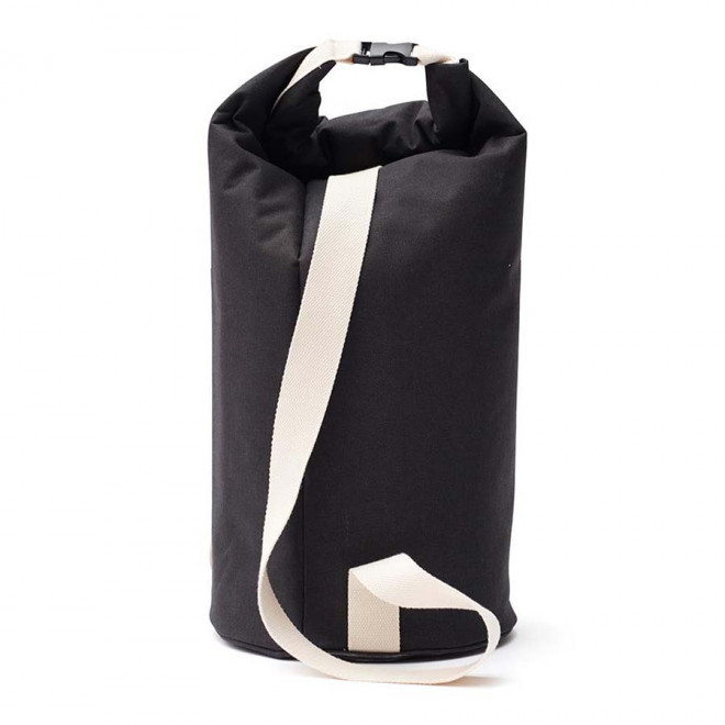 SAC PUBLICITAIRE ISOTHERME RPET 25L 'PEGO'