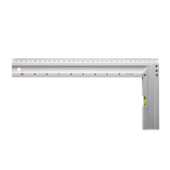 REGLE NIVEAU PERSONNALISABLE 'REGLONIO'