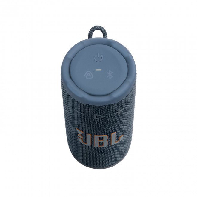 ENCEINTE JBL PERSONNALISABLE 'GRIP'