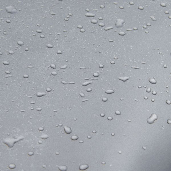 SAC A DOS ROLLTOP DELSEY PERSONNALISABLE 'TURENNE SOFT'