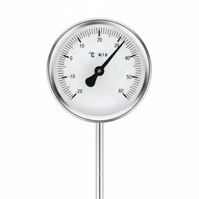 PLUVIOMETRE PERSONNALISABLE 'SOIL EKO'