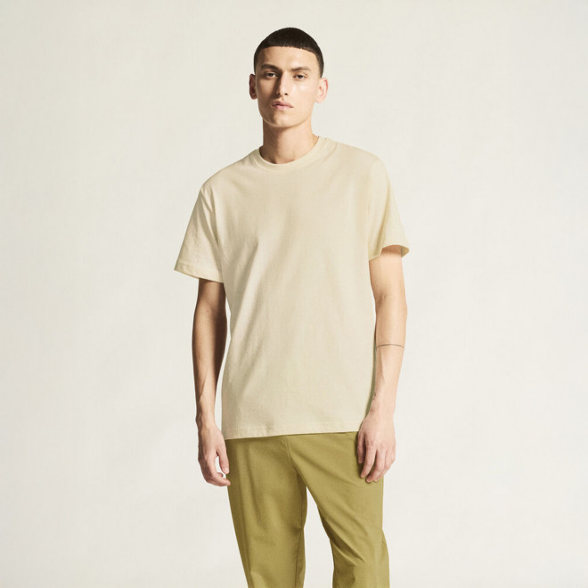 TEE SHIRT CRAFT PERSONNALISBALE 'COMMUNITY 2.0' HOMME