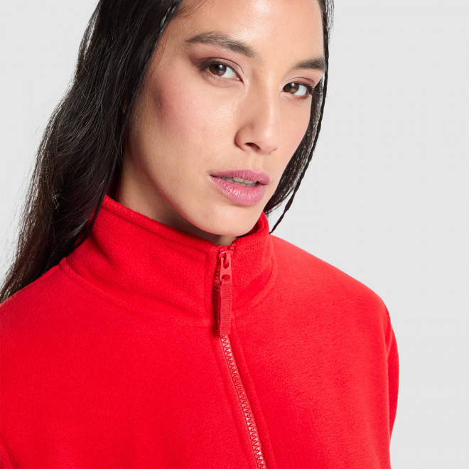 POLAIRE FEMME PERSONNALISABLE 'NEW ARTIC'