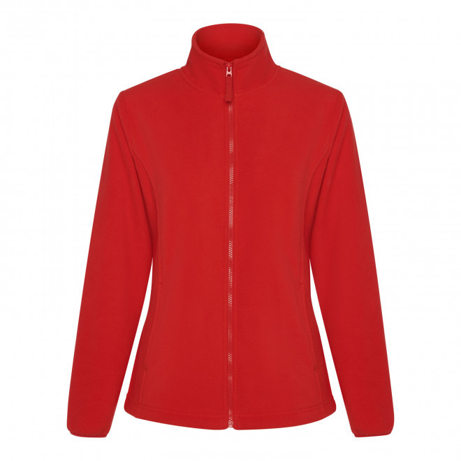 POLAIRE FEMME PERSONNALISABLE 'NEW ARTIC'