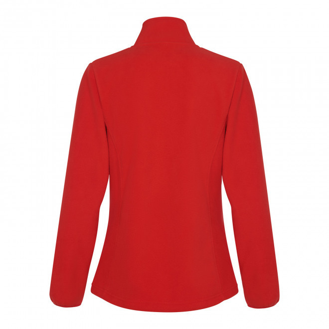POLAIRE FEMME PERSONNALISABLE 'NEW ARTIC'
