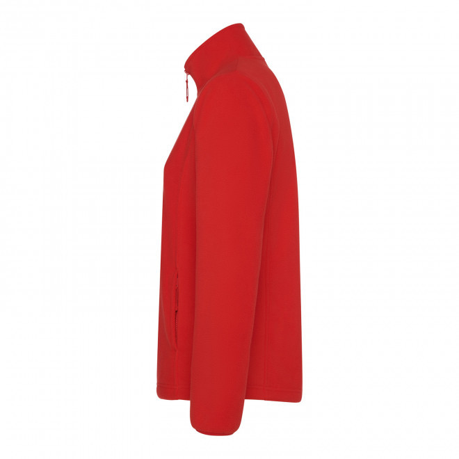 POLAIRE FEMME PERSONNALISABLE 'NEW ARTIC'