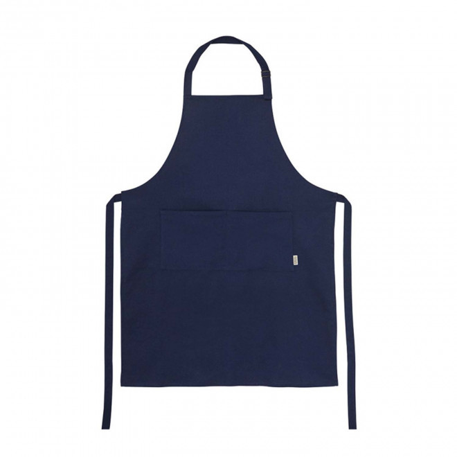 TABLIER LONG PERSONNALISABLE 'TYLER 180'