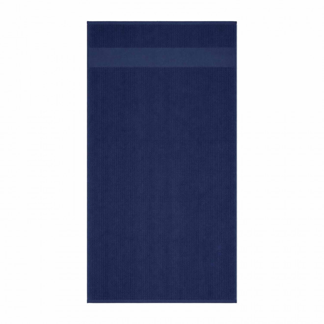 SERVIETTE MICROFIBRE PERSONNALISEE 'CALAFEO'