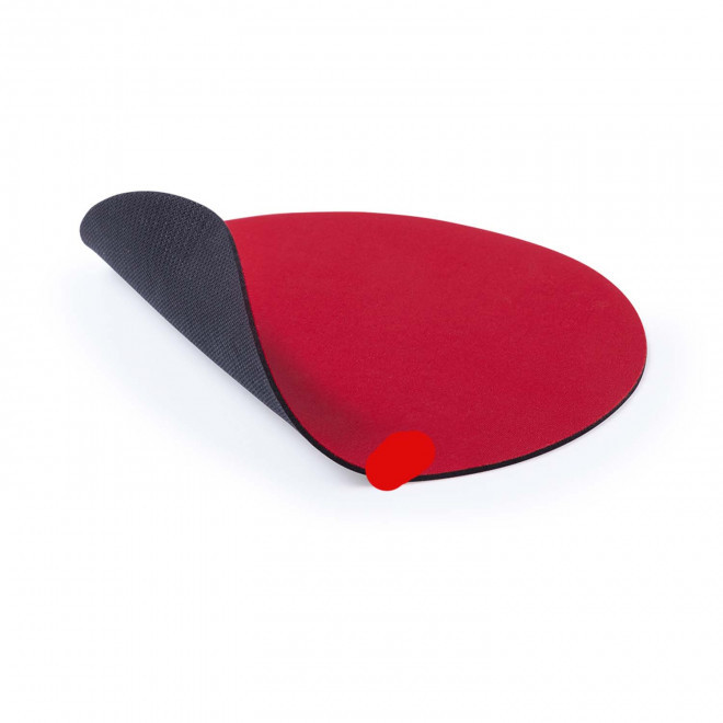 SET ACCESSOIRES DE BUREAU PERSONNALISABLE 'STARTERPACK'