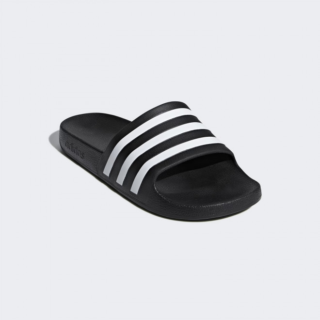 CLAQUETTES ADIDAS PERSONNALISABLE 'ADILETTE'