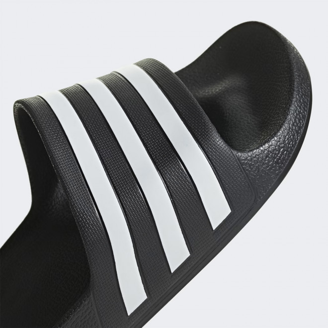 CLAQUETTES ADIDAS PERSONNALISABLE 'ADILETTE'