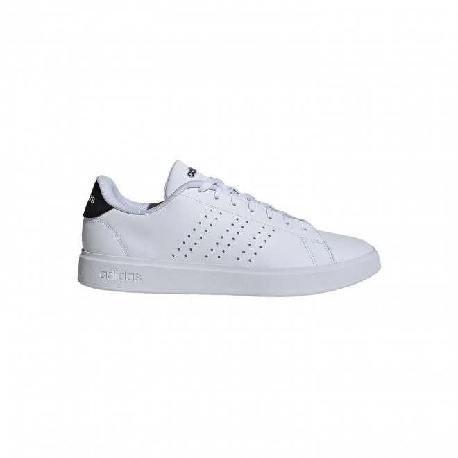 CHAUSSURES ADIDAS PERSONNALISABLE 'ADVANTAGE'