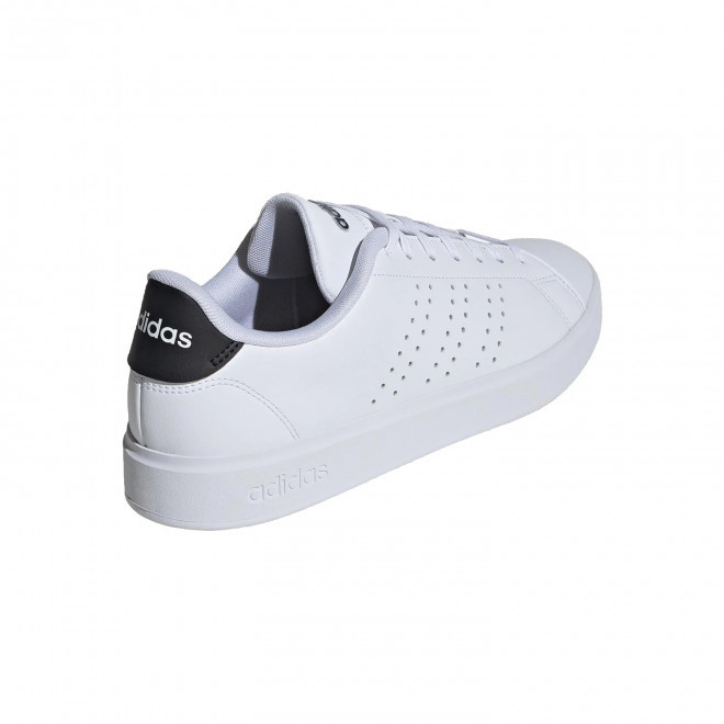CHAUSSURES ADIDAS PERSONNALISABLE 'ADVANTAGE'