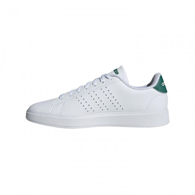 CHAUSSURES ADIDAS PERSONNALISABLE 'ADVANTAGE'