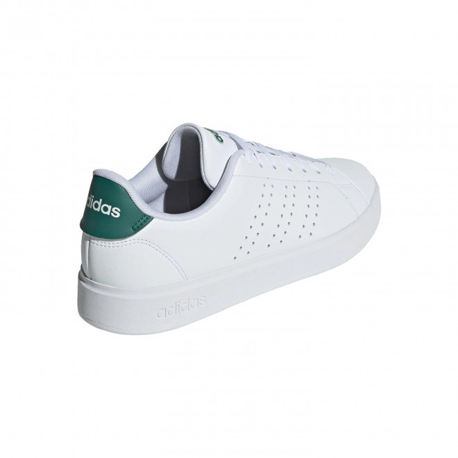 CHAUSSURES ADIDAS PERSONNALISABLE 'ADVANTAGE'