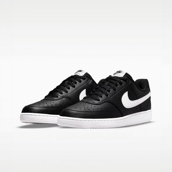 CHAUSSURE NIKE PERSONNALISABLE 'COURT VISION'