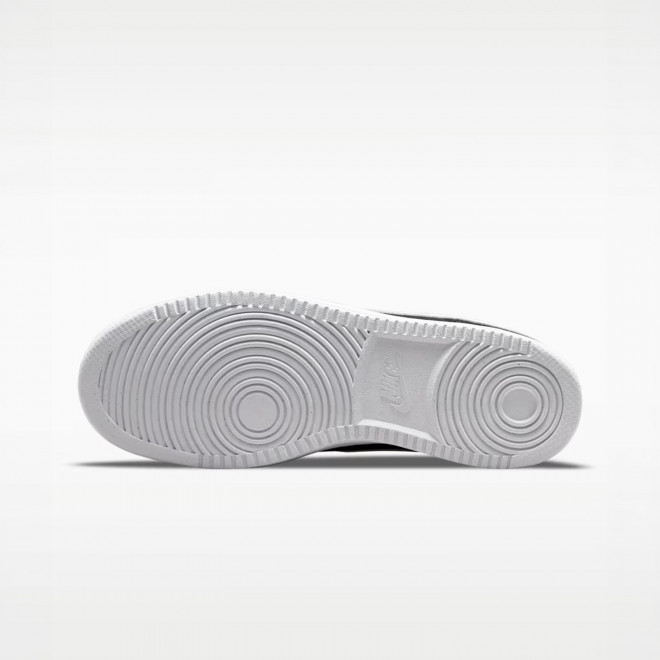 CHAUSSURE NIKE PERSONNALISABLE 'COURT VISION'