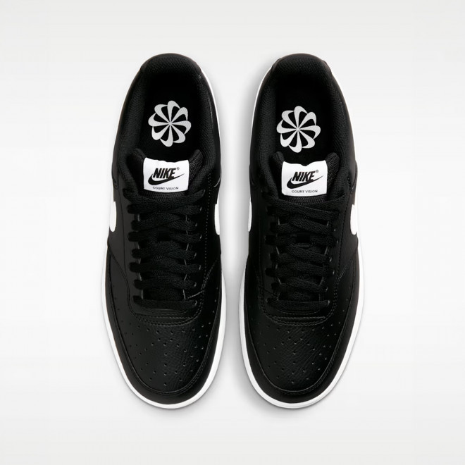 CHAUSSURE NIKE PERSONNALISABLE 'COURT VISION'