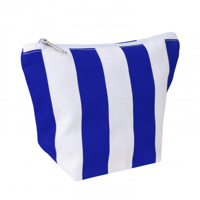SET TROUSSE ET ACCESSOIRES ETE PERSONNALISABLE 'SOLYO'