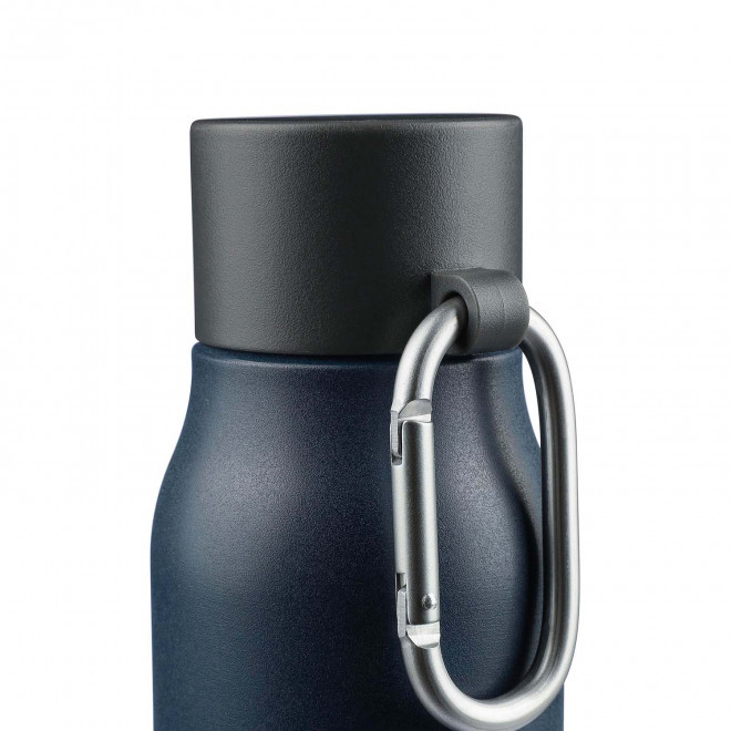 SET FRAICHEUR SAC ACCESSOIRES PERSONNALISE 'CHAUWPIC'