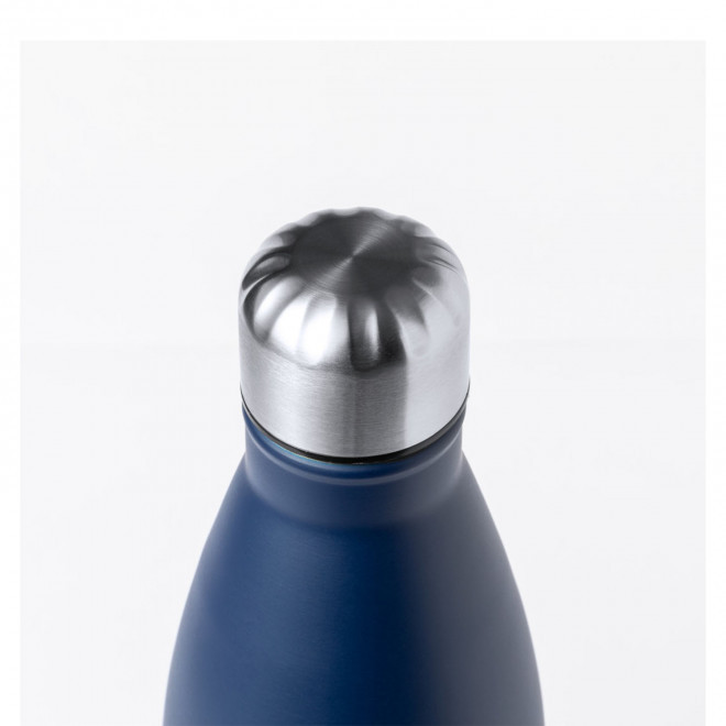 SET SAC BOUTEILLE ET VENTILATEUR PERSONNALISABLE 'PRAUTEC'