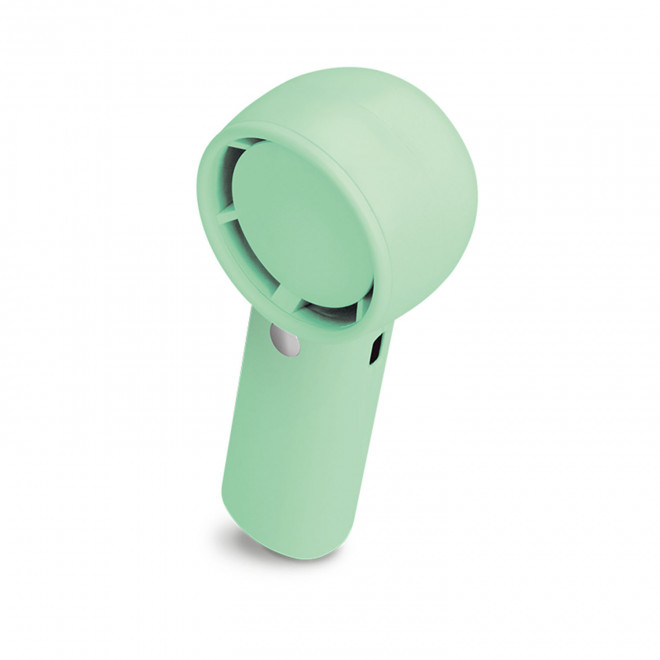 SET FRAICHEUR BOUTEILLE PERSONNALISABLE 'HYDRWA'