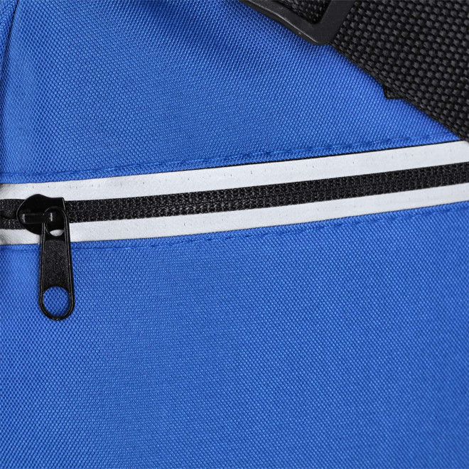 SAC DE SPORT BOWLING PERSONNALISABLE 'SPARE'