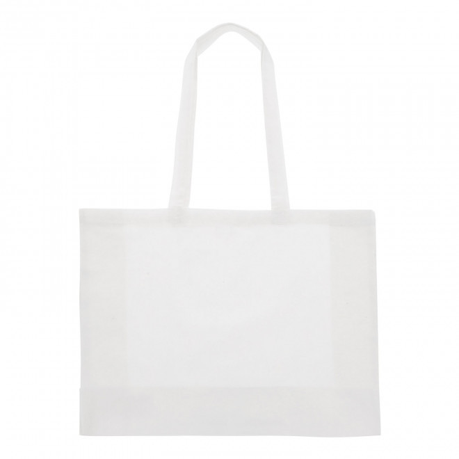 RAPIDE 4J   SAC SOUFFLET 'MIRAMAR COUL RECYCLE 140'