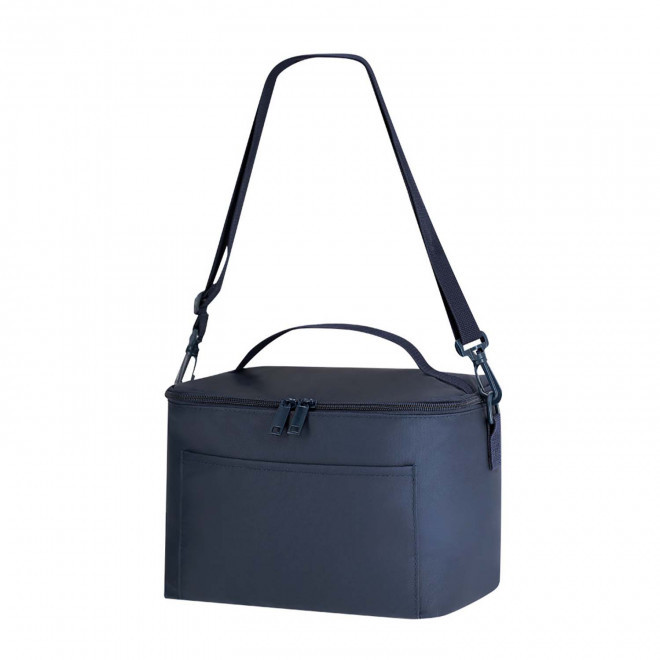 SAC ISOTHERME CANETTE PERSONNALISE EN PU 'FITU'