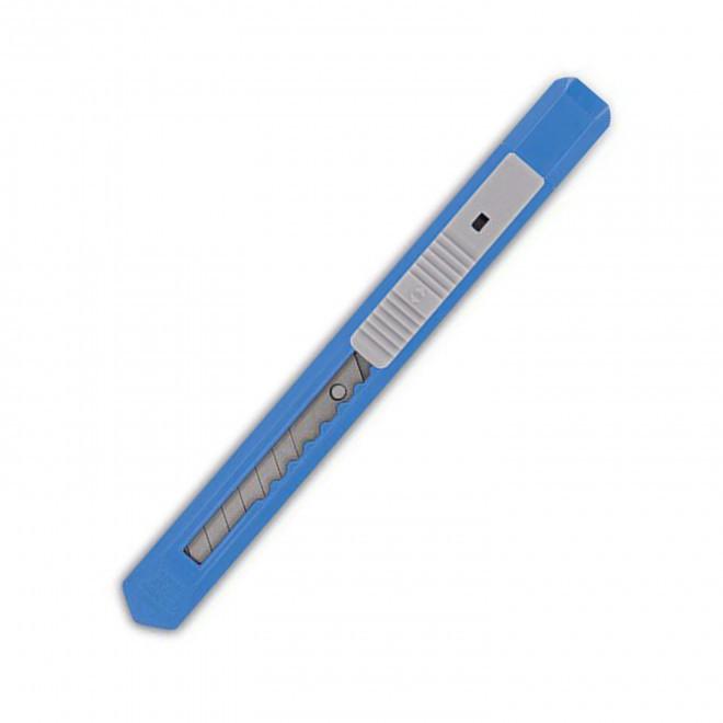 CUTTER PERSONNALISABLE 'LEIKI'