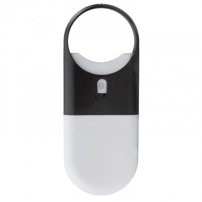 SPRAY CREME SOLAIRE SPF30 PERSONNALISABLE 'PROSUN'