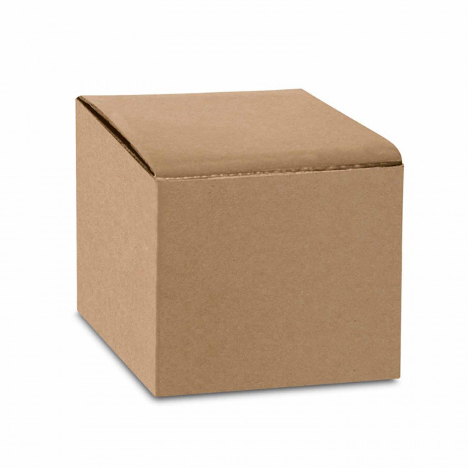 MUG EN CERAMIQUE PERSONNALISABLE 280ML 'CUCINA MINI'