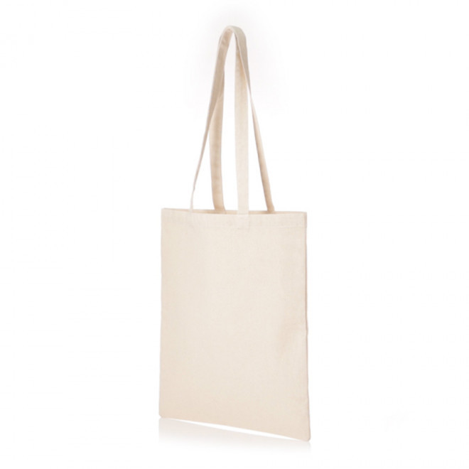 SAC COTON PUBLICITAIRE 'MARIETA' 280G