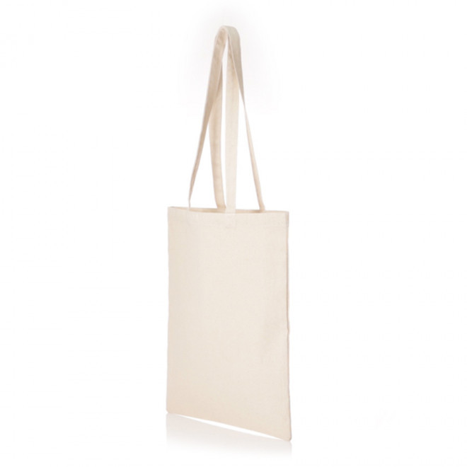 SAC COTON PUBLICITAIRE 'MARIETA' 300G