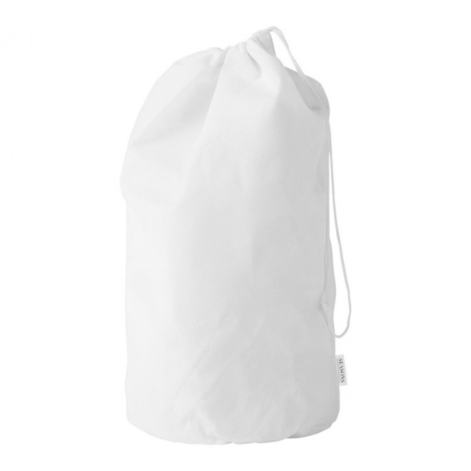 PLAID EN POLAIRE PUBLICITAIRE 'VOLNA' 4J