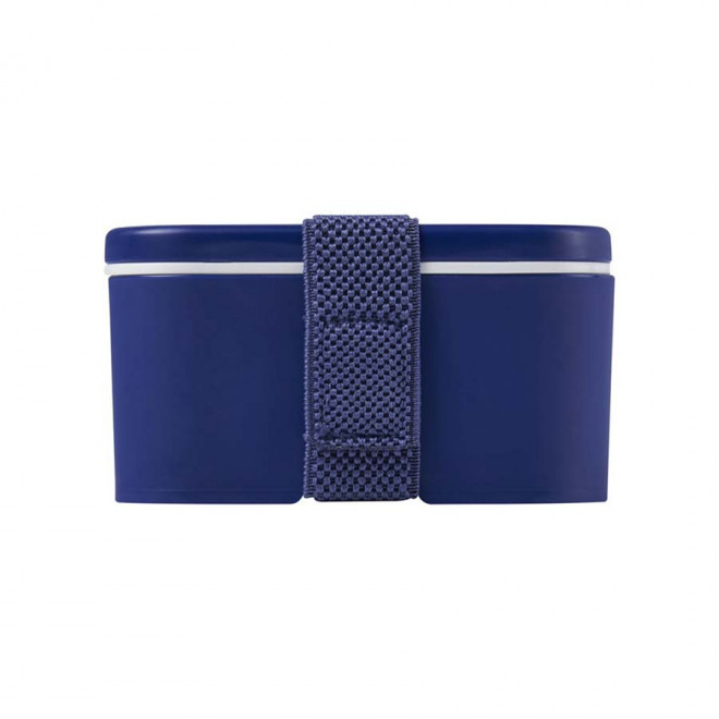 LUNCH BOX PUBLICITAIRE 'STOBO'